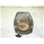 Boaters' Resale Shop of Tx 1309 0107.02 JOHNSON 4 HP OUTBOARD MOTOR TOP COWLING