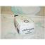 Boaters' Resale Shop of Tx 1309 0107.02 JOHNSON 4 HP OUTBOARD MOTOR TOP COWLING