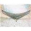 Boaters' Resale Shop of Tx 1305 0101.12 CHRIS CRAFT CHROME PLATED BOW FITTING