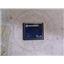 Boaters' Resale Shop of Tx 1305 0427.03 NAVIONICS CF/HMPT-13 ELCTRONIC CHART