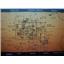 Boaters' Resale Shop of Tx 1305 0427.03 NAVIONICS CF/HMPT-13 ELCTRONIC CHART
