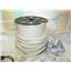 Boaters' Resale Shop of Tx 1401 1705.01 SPOOL (170 FEET) OF TUBE  LIGHT (220V)