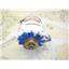 Boaters' Resale Shop of Tx 1311 1224.04 BALMAR MODEL 91-150 ALTERNATOR(150 AMPS)