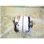 Boaters' Resale Shop of Tx 1311 1224.04 BALMAR MODEL 91-150 ALTERNATOR(150 AMPS)