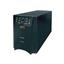 APC SUA1000XL Smart-UPS 1000VA 800W 120V Extended Runtime (SUA24XLBP) New Batt