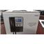 SNOM 821 VoIP Wireless Phone 12-Line LCD Gigabit SIP & Microsoft OCS 2346 -NEW