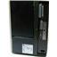 Zebra 110Xi-III Plus 112-741-00000 Thermal Barcode Label Printer Network 203DPI