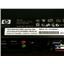 HP Compaq t5710 Thin Client 800MHz 256Mb 256Mb PC540A w XPe & compatible AC Adap