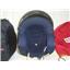 Boaters Resale Shop Of TX 1411 2740.22 SNELL SA2005 G-FORCE MED. RACING HELMET