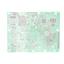 SONY KDL-52WL130 FB1 BOARD A1257461D