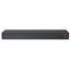 APC AP7801 Rack PDU Metered 1U 20A 120V, (8) 5-20 1920VA Power Distribution Ref
