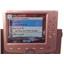 Cisco CP-7970G -SIP ASTERISK Ready VoIP PoE Color LCD Touch Screen Phone 7970G