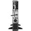 APC SMX2000RMLV2UNC Smart-UPS X 2000VA 1800W 120V Rack/Tower Backup Network NMC