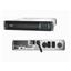 APC SMT3000RMT2U Smart-UPS 3000VA 2700W 208V 2U RACK Power BAckup L6-20P REF
