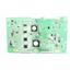 iSymphony LC37IF80 TCON BOARD 35-D039583