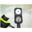 Boaters’ Resale Shop Of Tx 1412 1520.50 U.S. DIVERS OCTUPUS WITH GUAGE & BAG