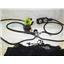 Boaters’ Resale Shop Of Tx 1412 1520.50 U.S. DIVERS OCTUPUS WITH GUAGE & BAG