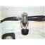 Boaters’ Resale Shop Of Tx 1412 1520.50 U.S. DIVERS OCTUPUS WITH GUAGE & BAG