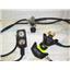 Boaters’ Resale Shop Of Tx 1412 1520.50 U.S. DIVERS OCTUPUS WITH GUAGE & BAG