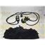 Boaters’ Resale Shop Of Tx 1412 1520.50 U.S. DIVERS OCTUPUS WITH GUAGE & BAG