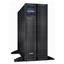 APC SMX3000LV Smart-UPS X 3000VA 2700W 120V LCD Rack/Tower 4U Power Backup NOB