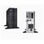 APC SMX3000LV Smart-UPS X 3000VA 2700W 120V LCD Rack/Tower 4U Power Backup NOB
