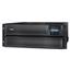 APC SMX3000LV Smart-UPS X 3000VA 2700W 120V LCD Rack/Tower 4U Power Backup NOB