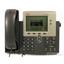 Cisco CP-7941G-GE 7941G-GE IP Phone Gigabit VoIP PoE SCCP