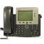 Cisco CP-7941G-GE 7941G-GE IP Phone Gigabit VoIP PoE SCCP