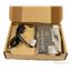 Cisco CP-8961-C-K9 Unified IP Phone 5-inch TFT Color Display 2 USB ports NEW