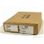 Cisco CP-8961-C-K9 Unified IP Phone 5-inch TFT Color Display 2 USB ports NEW