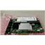 IBM/LSI Logic 39R8852 X3650 PCIe SAS MegaRAID 8480E with Battery