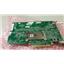 IBM/LSI Logic 39R8852 X3650 PCIe SAS MegaRAID 8480E with Battery