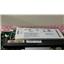 IBM/LSI Logic 39R8852 X3650 PCIe SAS MegaRAID 8480E with Battery