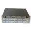 Cisco3845 Dual AC Power Gigabit Router 3845 1GB/128F ADVENTERPRISEK9 IOS 15.1