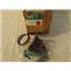 FRIGIDAIRE  ELECTROLUX STOVE 722T026P03 THERMOSTAT    NEW IN BOX