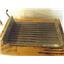 AMANA AIR CONDITIONER 10483202 Assy, Evaporator  NEW IN BOX