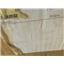 AMANA AIR CONDITIONER 10483202 Assy, Evaporator  NEW IN BOX