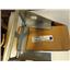 Maytag Refrigerator  12039102  Bracket, Rear Roller   NEW IN BOX
