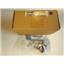 Maytag Refrigerator  12000035 Temp Control Kit NEW IN BOX