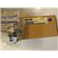 Maytag Refrigerator  12000035 Temp Control Kit NEW IN BOX