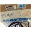 MAYTAG/AMANA AIR CONDITIONER  R0131547 Motor (fan) NEW IN BOX