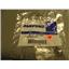Amana Maytag Microwave DE47-20196A Thermostat NEW IN BOX