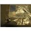 Amana Maytag Microwave DE47-20196A Thermostat NEW IN BOX