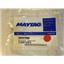 Maytag Jenn Air Stove  73001283  Spring, Igniter  NEW IN BOX