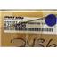 MAYTAG REFRIGERATOR 67002530  GASKET EVAPORATOR   NEW IN BOX