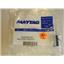 Maytag Whirlpool Microwave  53001019   Switch, Micro NEW IN BOX