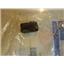 Maytag Whirlpool Microwave  53001019   Switch, Micro NEW IN BOX