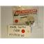 Maytag Whirlpool Stove  7711P030-60  KNOB SWITCH  NEW IN BOX