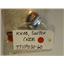 Maytag Whirlpool Stove  7711P030-60  KNOB SWITCH  NEW IN BOX